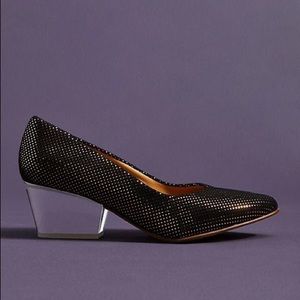 Anthropologie Shoes - π Anthro Heels Anthropologie Shoes - π Anthro Heels
